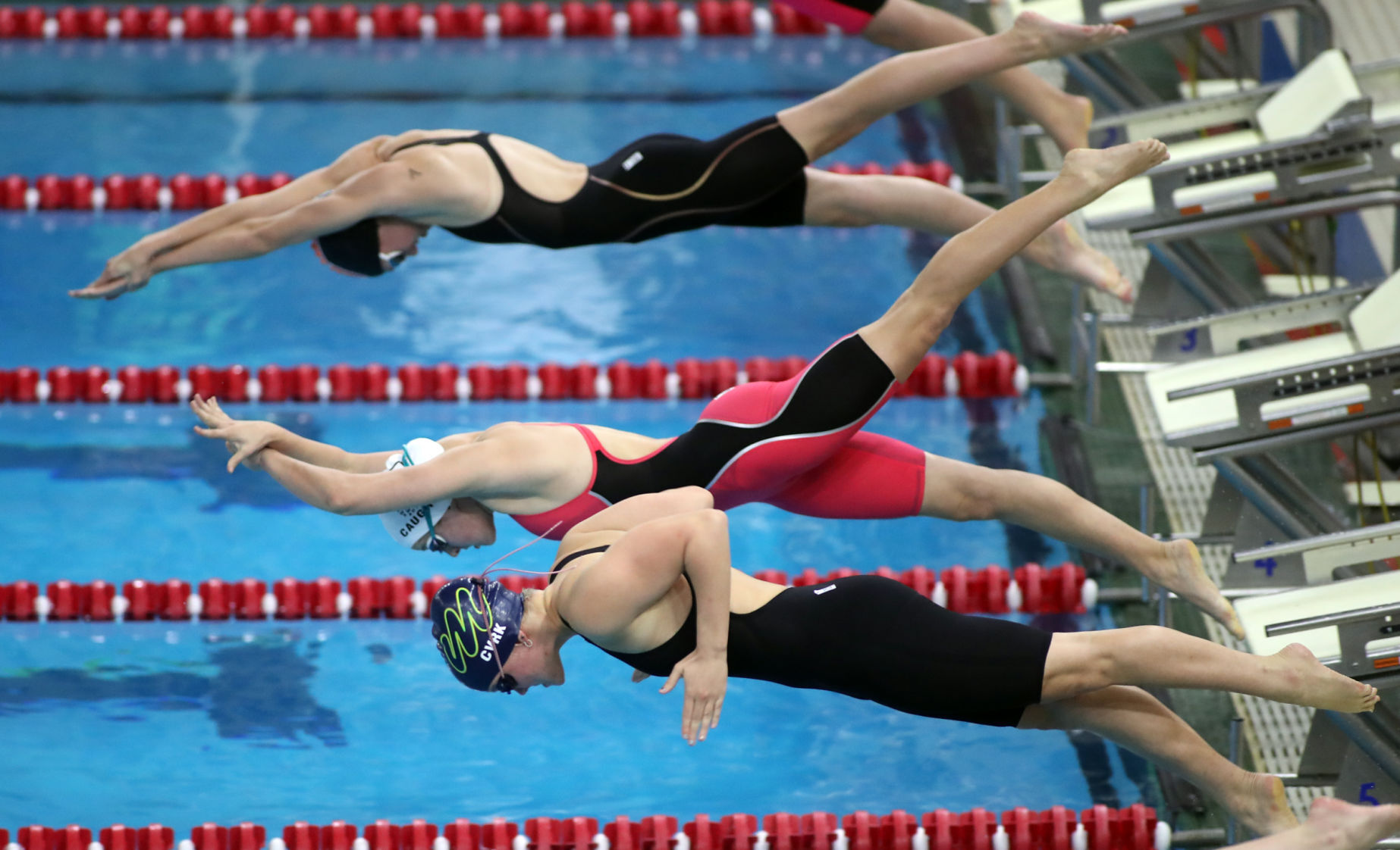 111420bp-state-girls-swimming-02